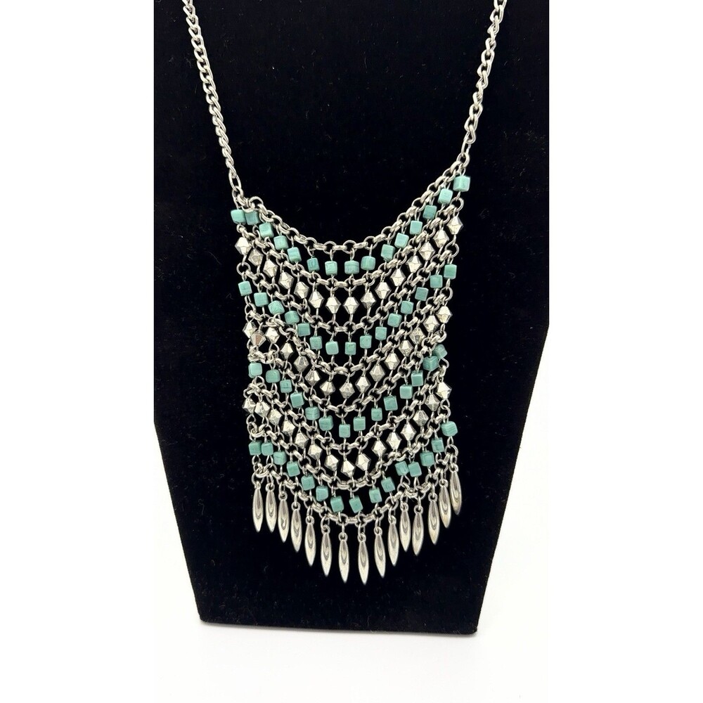 assorted necklaces Bundle - Picture 6 of 16